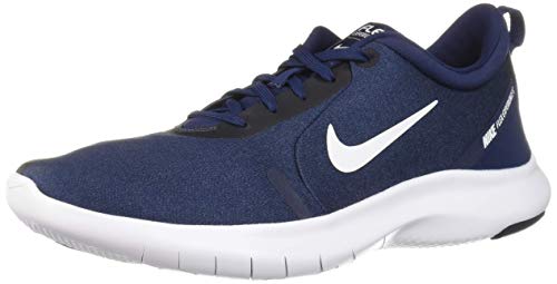 Nike Men's Flex Experience Run 8 Sneaker