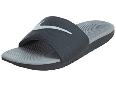 NIKE Men's Kawa Slide Athletic Sandal