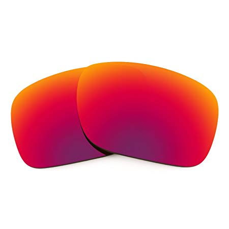 Revant Replacement Lenses for Oakley Holbrook Midnight Sun MirrorShield®