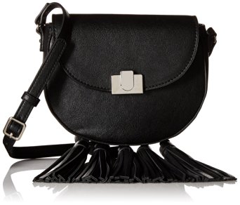 Nine West Kailey Cross Body Bag