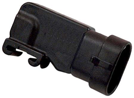 Delphi PS10002 Manifold Absolute Pressure (MAP) Sensor