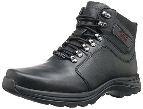 Rockport Men's Elkhart Snow Boot-