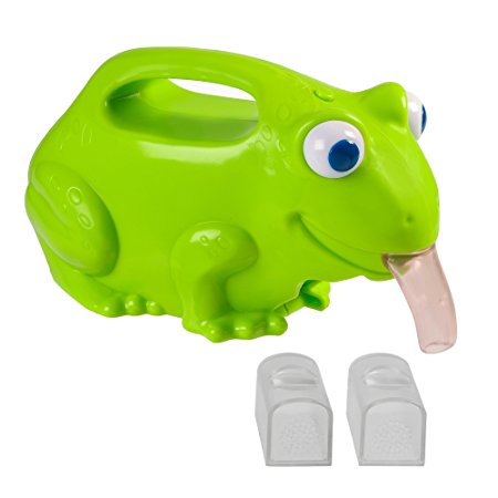 Educational Insights GeoSafari Jr. Bug Vac 'n' View