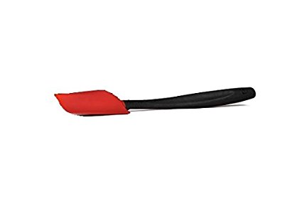 Blendtec "Spectacula" Spatula 100301