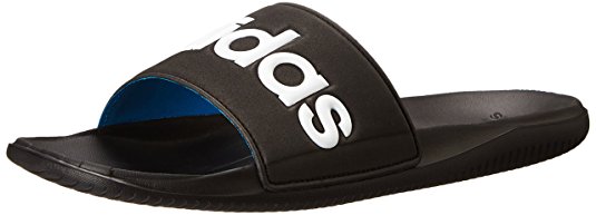 adidas Performance Men's Carozoon LG M Slide Sandal