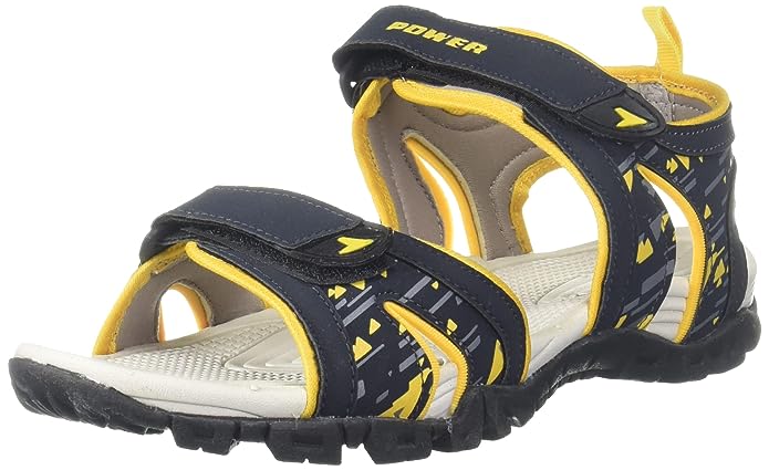 Power Men's Cosmos E Sandal