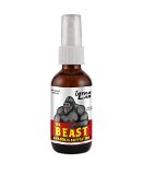 UltraLab The Beast Anabolic Activator Oral Spray Formula 2 Ounces