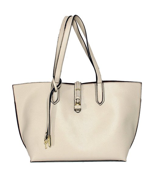 Designer Handbags: Feature Work and Travel Computer Tote (See More Colors)