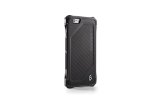 Element Case iPhone 6 Sector Pro Case BlackBlack EMT-0003