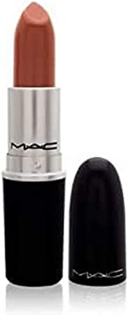 MAC Satin Lipstick Mocha