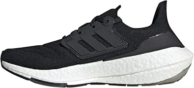 adidas womens Ultraboost 22 Running Shoes