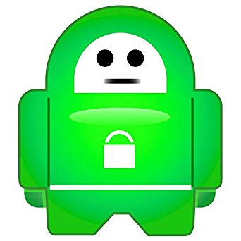 VPN by Private Internet Access [Online Code]