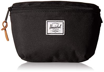 Herschel Supply Co. Unisex Fourteen