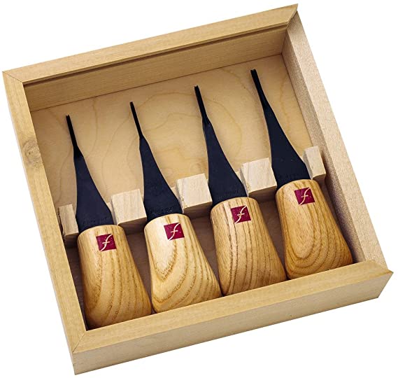 FLEXCUT Carving Tools