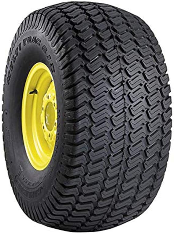 Carlisle 6L03221 20X8.00-8/2 Tire