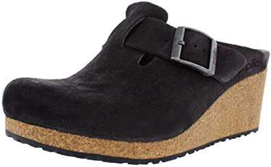 BIRKENSTOCK Women's Papillio Fanny Shoe