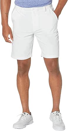 Under Armour Men's Drive Shorts