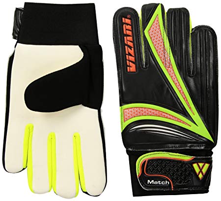 Vizari Junior Match Glove