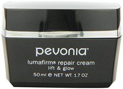 Pevonia Lumafirm Repair Lift and Glow Cream, 1.7 Ounce