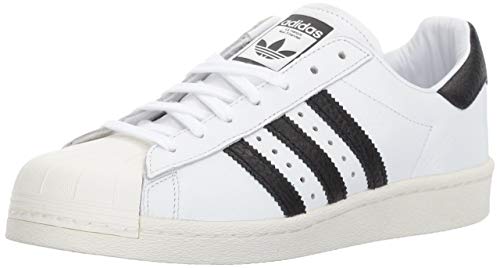 adidas Originals Men's Superstar