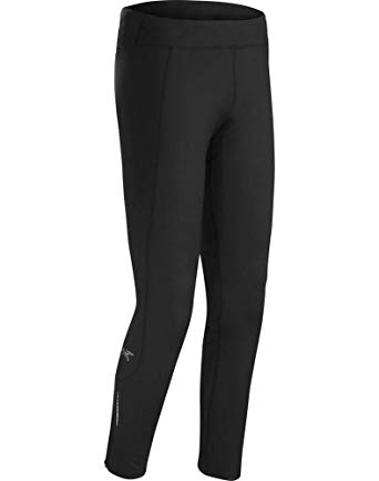 Arc'teryx Men's Stride Tight