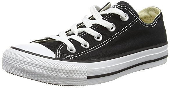 Converse Chuck Taylor All Star Ox Sneakers