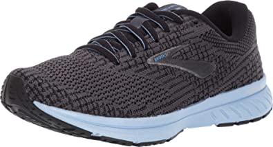 Brooks Womens Revel 3 Running Shoe