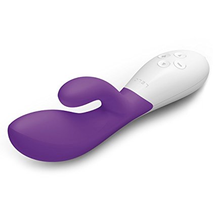 LELO Ina Personal Massager