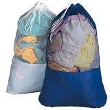 Household essentials Laundry Bag