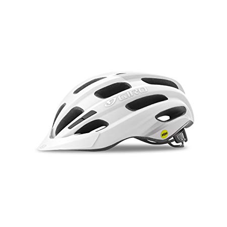 Giro Register Bike Helmet with MIPS