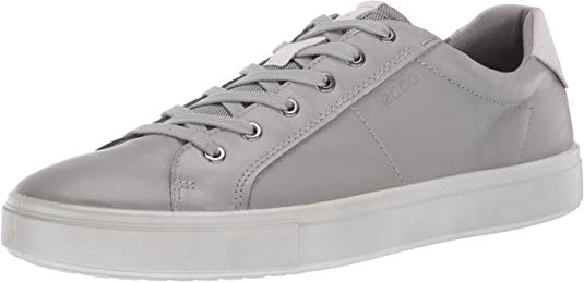 ECCO Men's Kyle Classic Sneaker