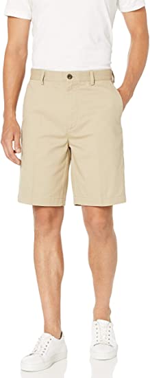 Amazon Essentials Men's Classic-fit Short