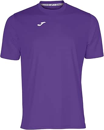 Joma Combi M/C T-Shirt de Sport Homme (Lot de 1)