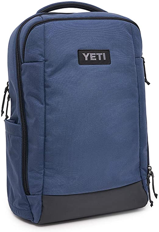 YETI Crossroads Backpack 23