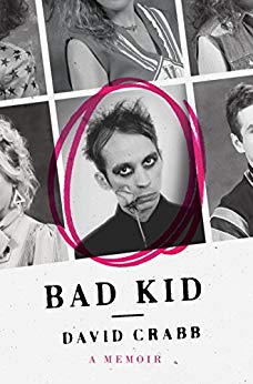 Bad Kid: A Memoir (P.S. (Paperback))