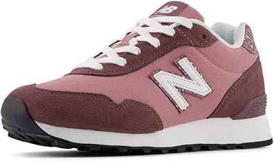 New Balance Women's 515 V3 Sneaker