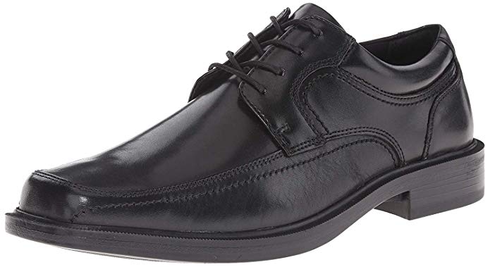 Dockers Men's Manvel Oxford