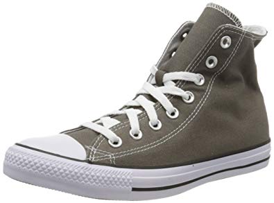 Converse Chuck Taylor All Star High Top Sneaker