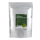 HealthyOrigin Organic Matcha Green Tea Powder Loose Tea 8 Oz