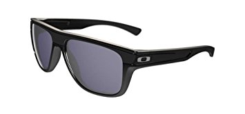 Oakley Sunglasses Bread Box