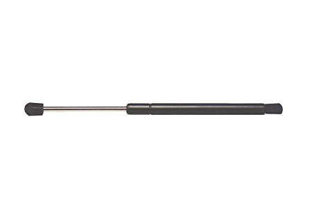 StrongArm 6405 Chrysler 300, Trunk Lift Support, Pack of 1