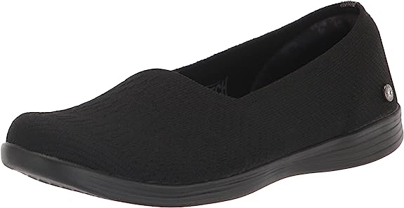 Skechers Women's On-The-go Dreamy-Graceful Loafer Flat