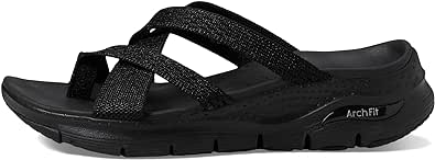 Skechers Arch Fit - New Beginning