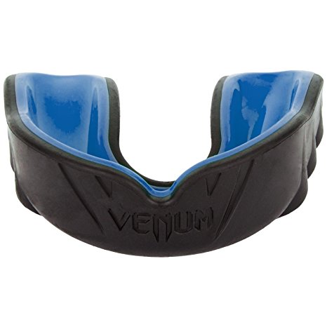 Venum "Challenger" Mouthguard