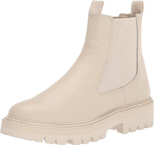 Dolce Vita Women's Moana H2o Rain Boot