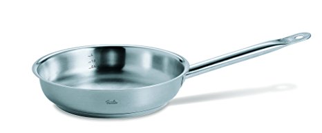 Fissler Original Pro Collection 11.0 Inch Frypan