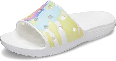 crocs Unisex-Adult 206520 Slipper