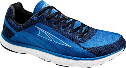 Altra Escalante Running Shoe - Men's