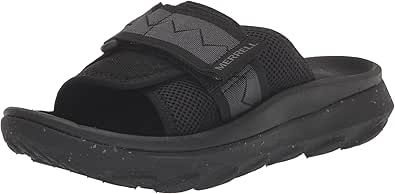 Merrell Women's Hut Ultra Slide Sandal