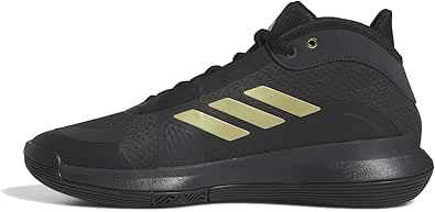 adidas Originals Unisex-Adult Bounce Legends Sneaker